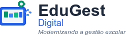EduGest Digital